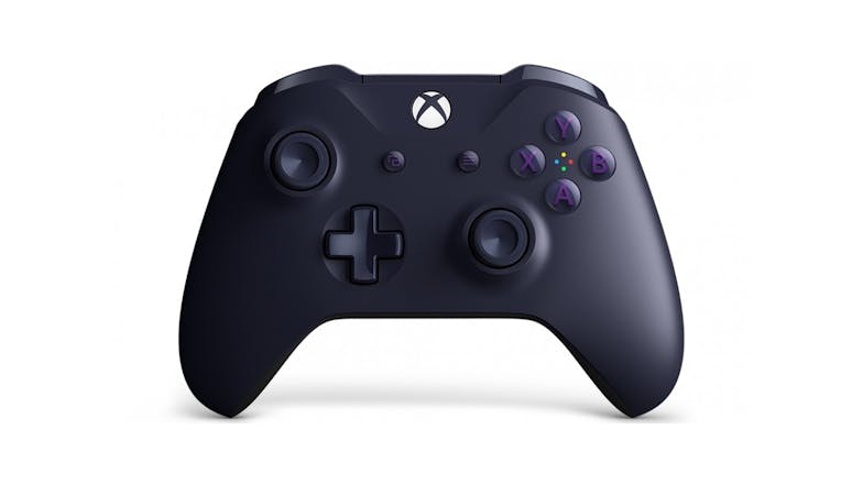 Xbox One Controller - Fortnite Limited Edition