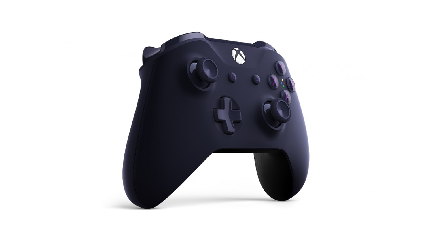 xbox controller fortnite special edition