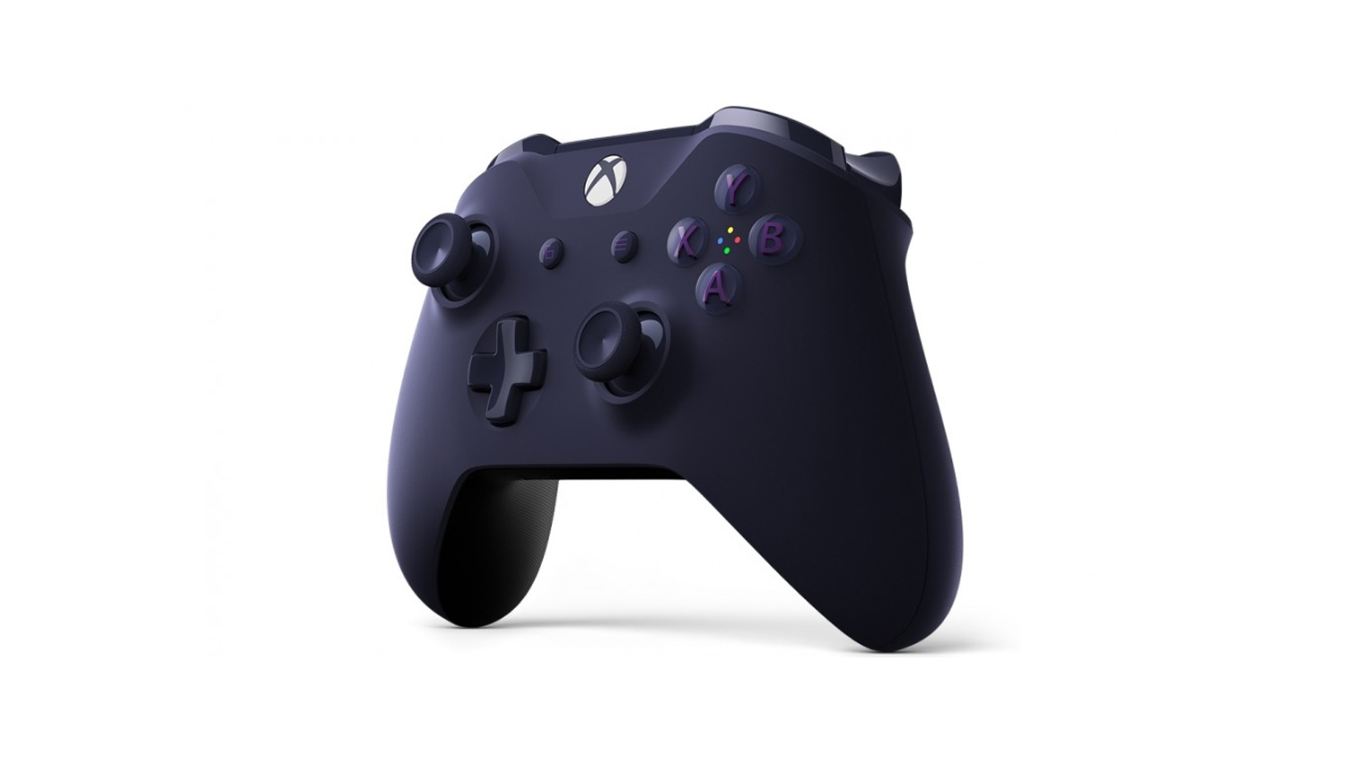 use a controller for fortnite on mac