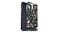 Otterbox Symmetry iPhone 11 Pro Max - Granite