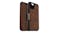 Otterbox Strada iPhone 11 - Brown