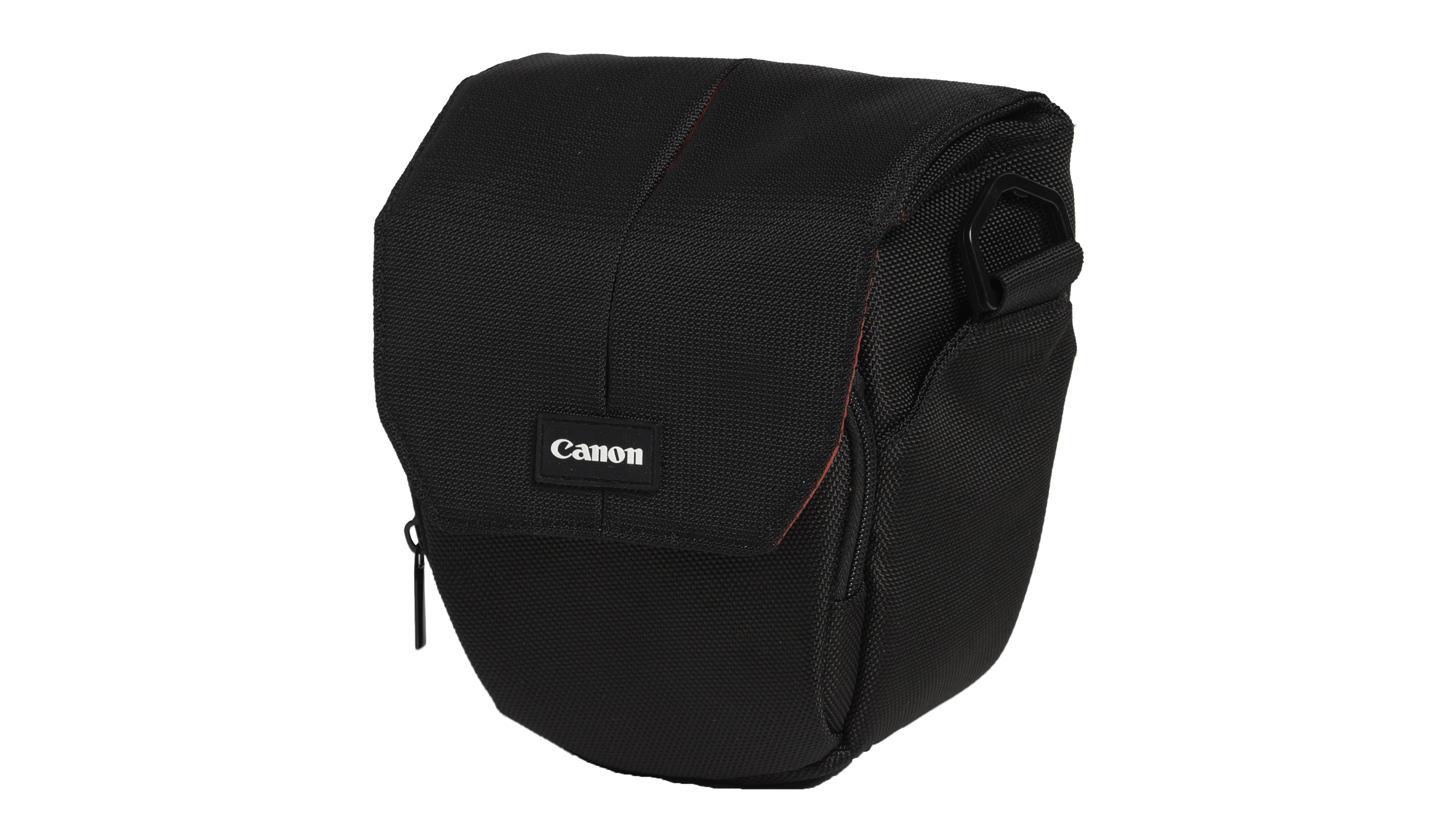 Buy the Canon Carry Case For DSLR Camera with twin lens ( DSLRBAGTWINCANON  ) online - PBTech.co.nz