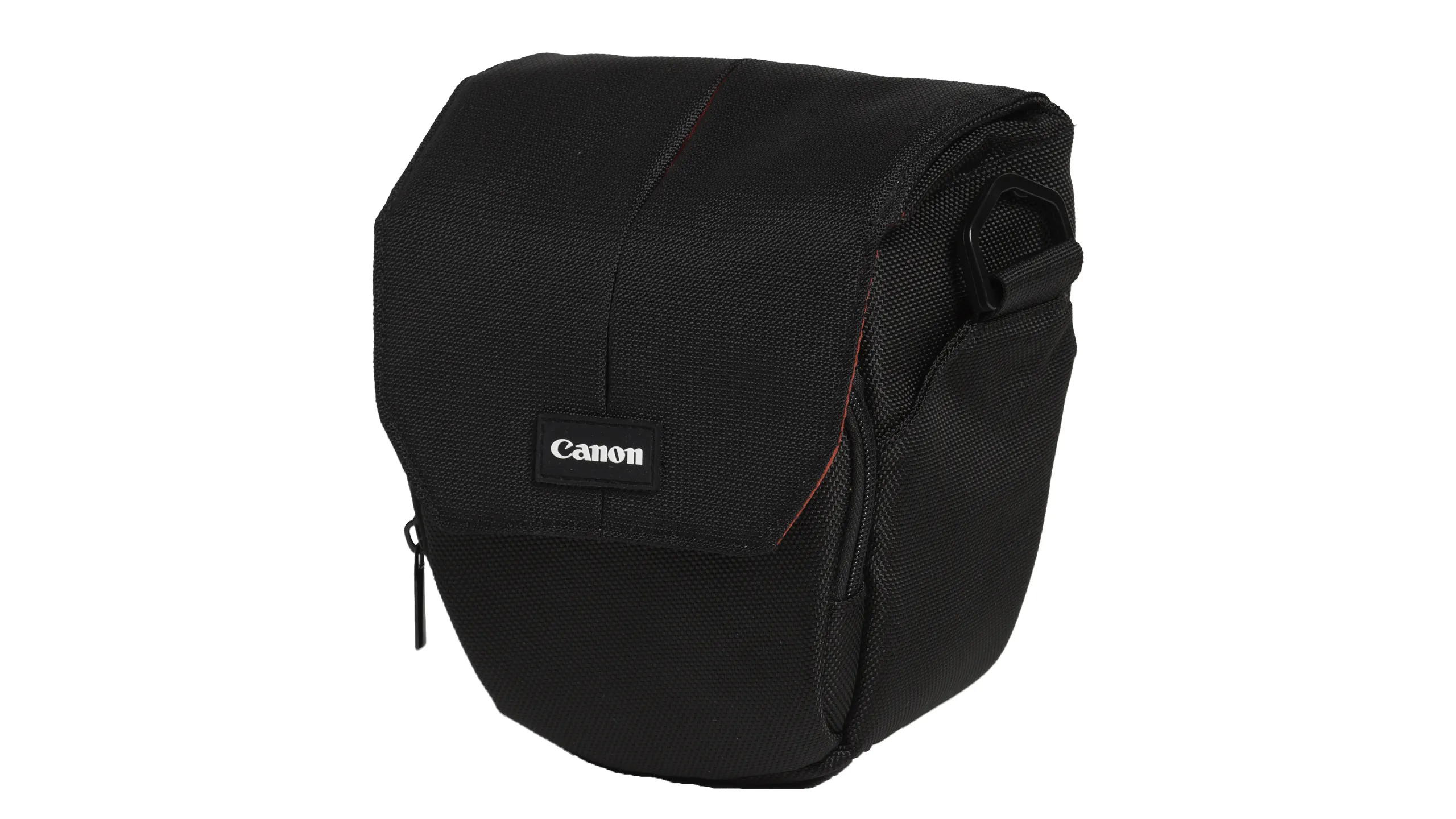 Canon Camera Bag with Shoulder Strap for DSLR with Single Lens