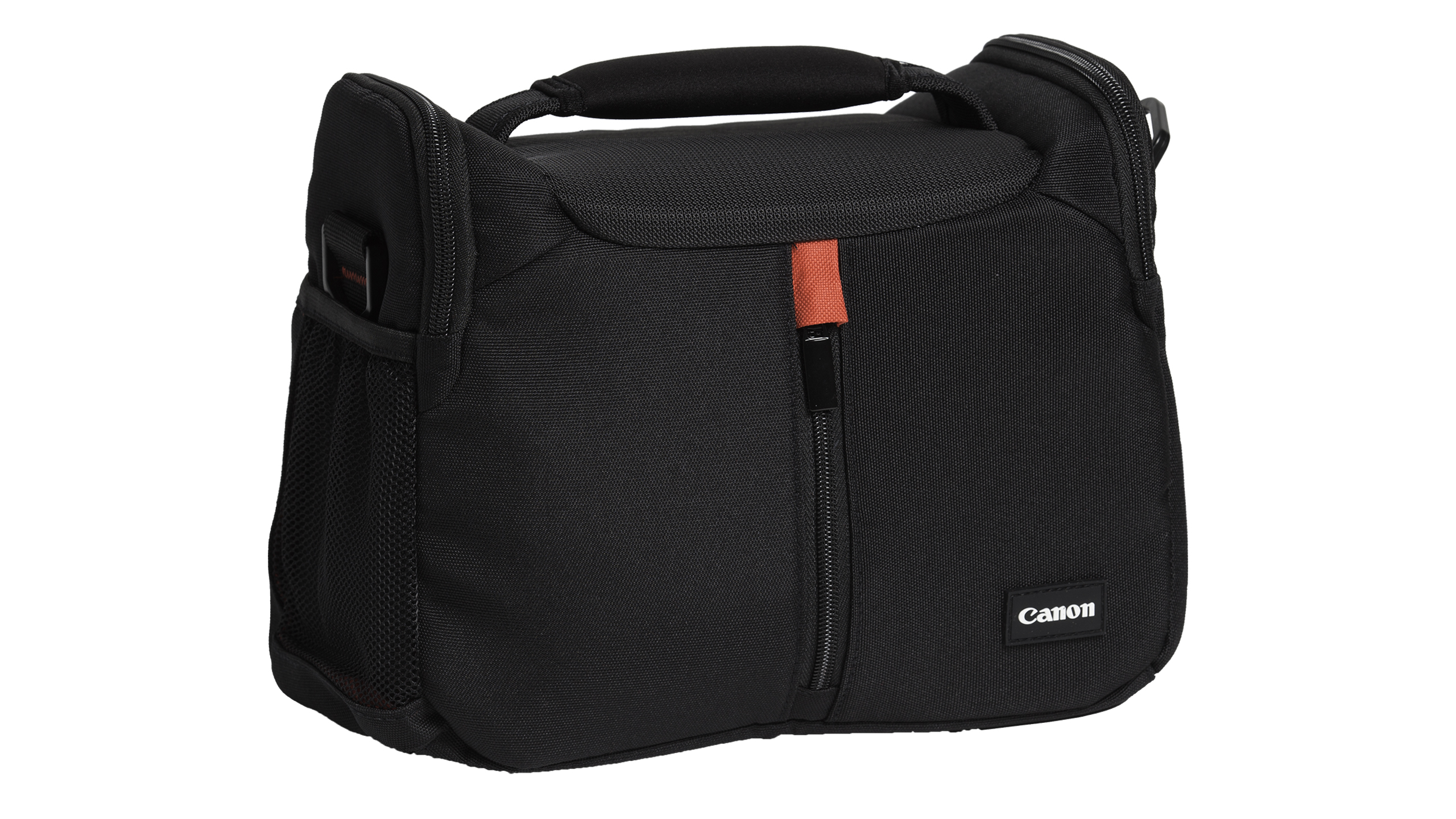 What Is In Your Camera Kit Bag? - Canon Insider