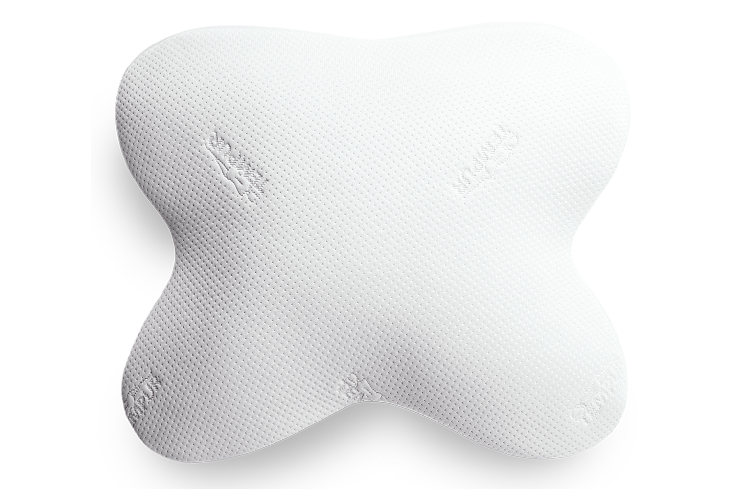 Tempur Harvey Norman New Zealand