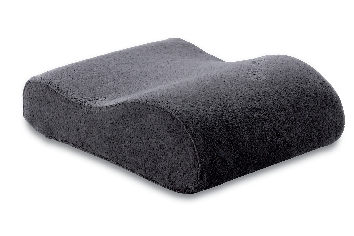Original Travel Pillow By Tempur Harvey Norman New Zealand