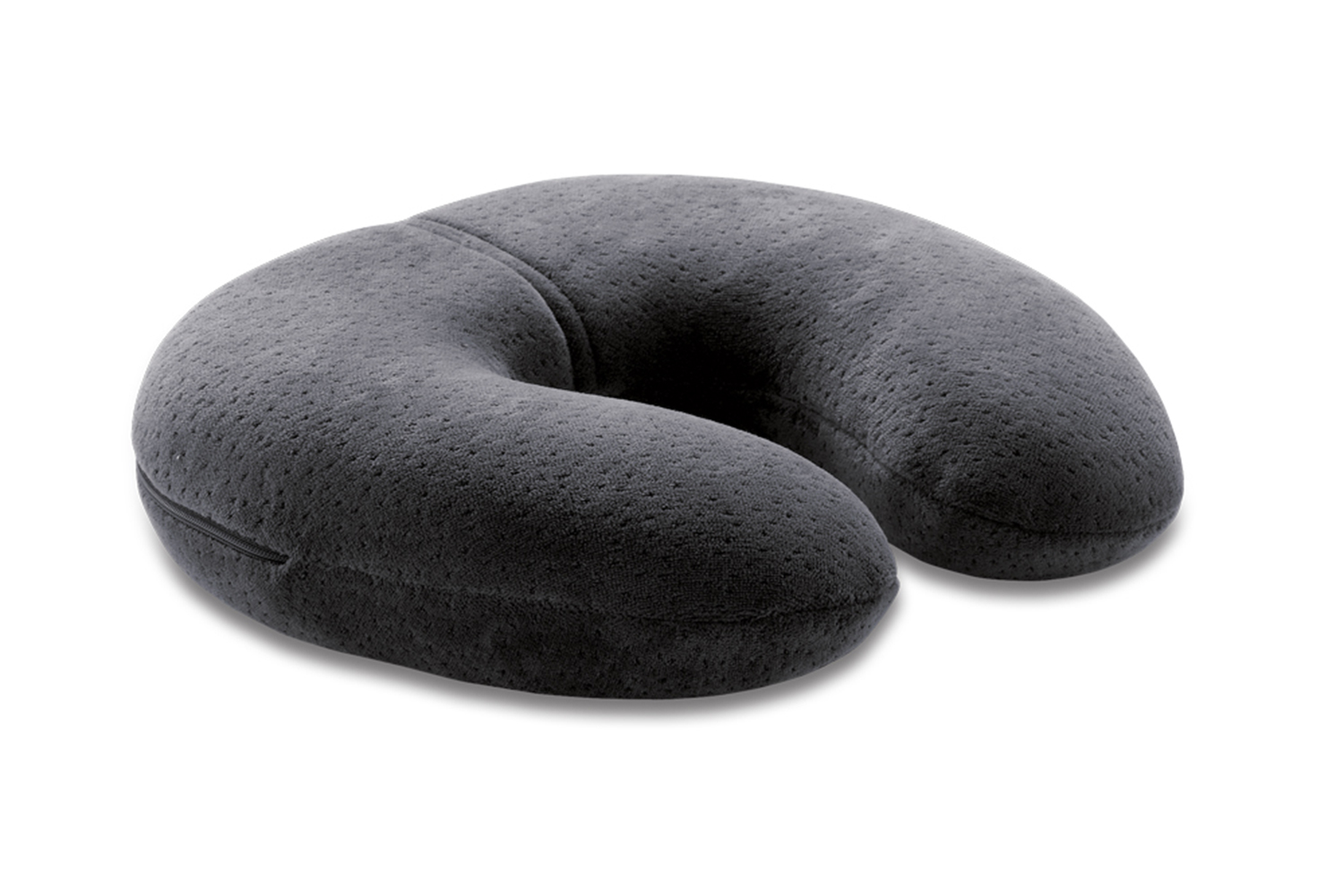 Transit Pillow By Tempur Harvey Norman New Zealand