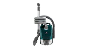 Miele C2 Compact Vacuum Cleaner