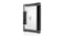STM Dux+ Duo for iPad 7th/8th Gen - Black