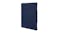 STM Dux+ Duo for iPad 7th/8th Gen - Midnight Blue