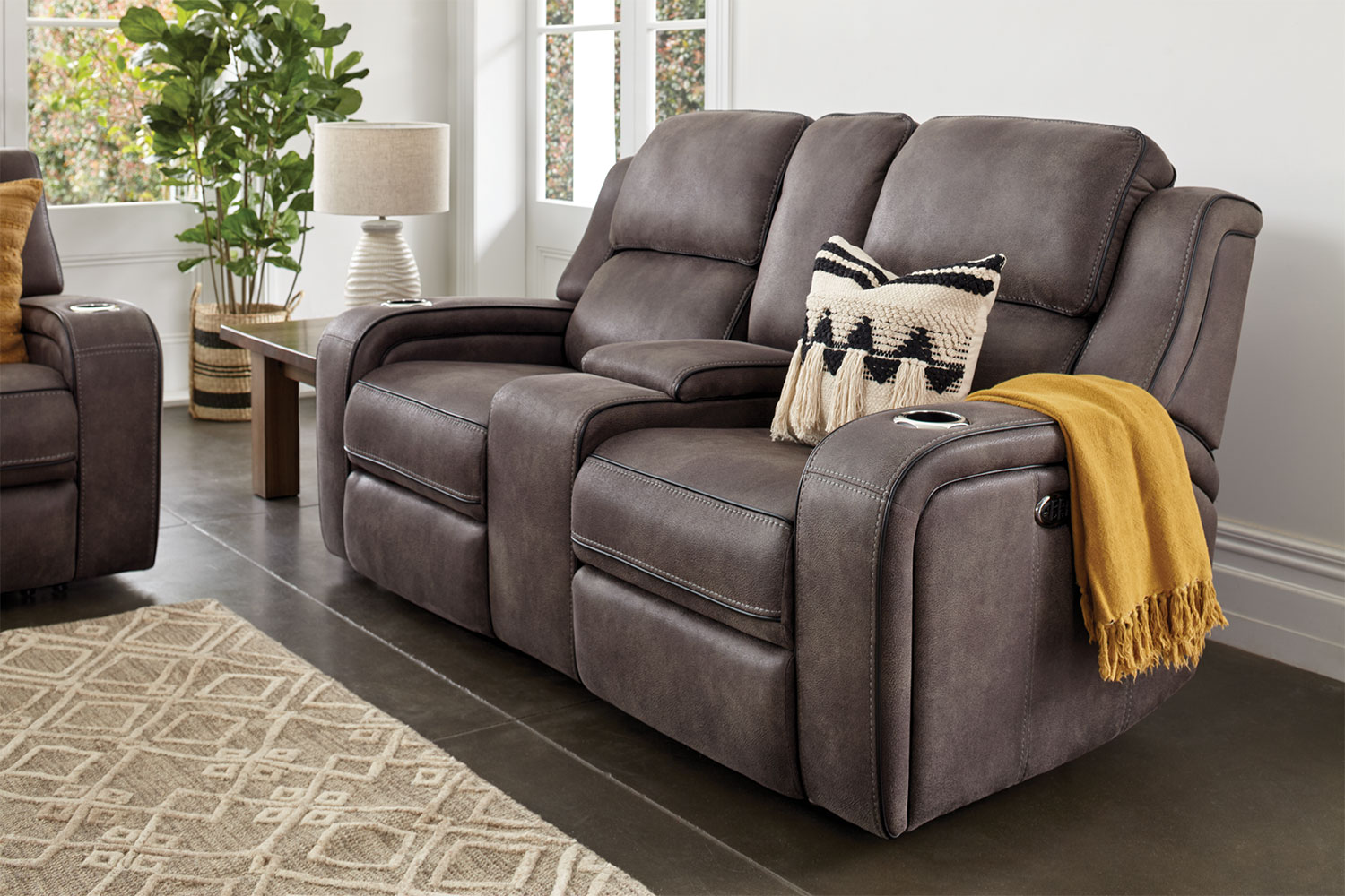 Recliner Lounge Suites Lazy Boy, Couch, Sofa Packages Harvey Norman New Zealand