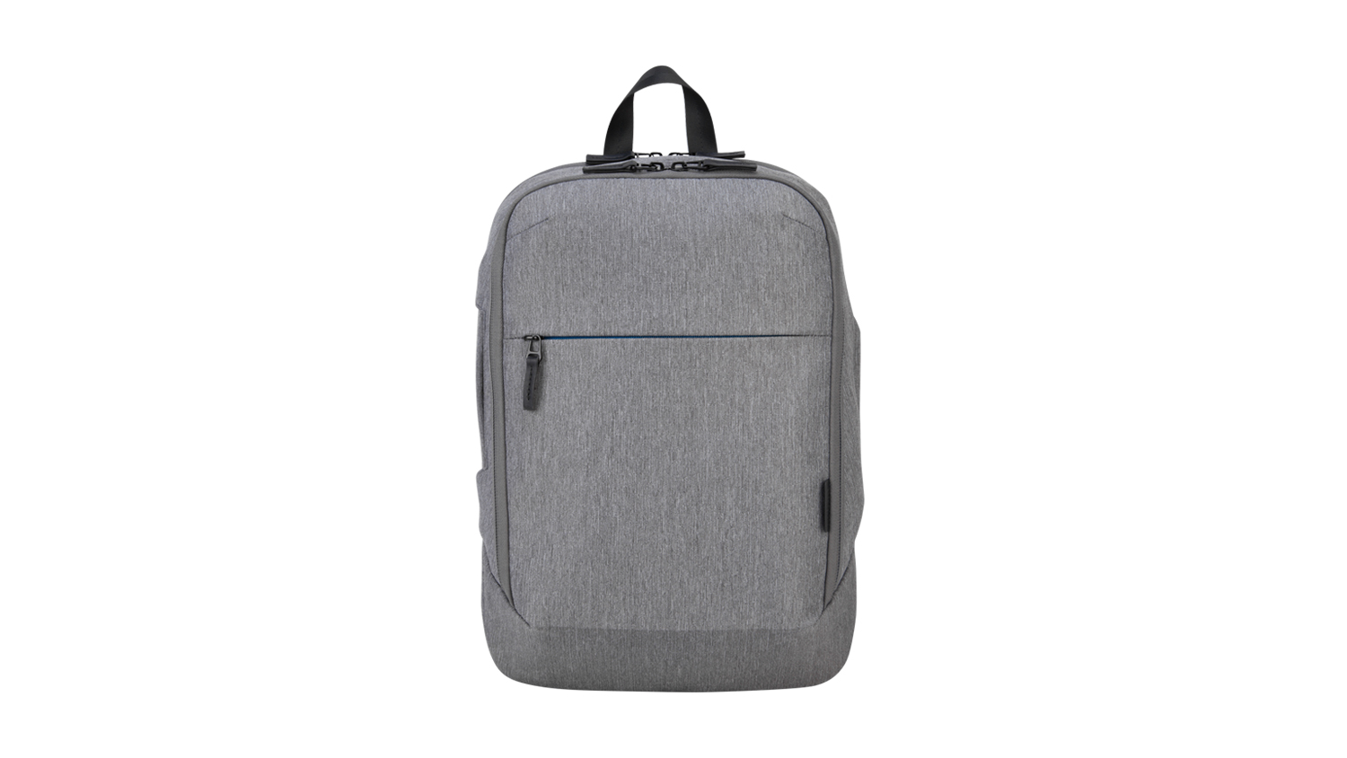 convertible backpack nz