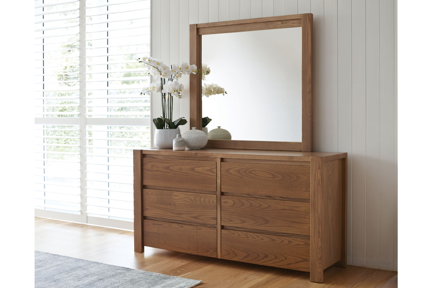 Harvey deals norman dressers