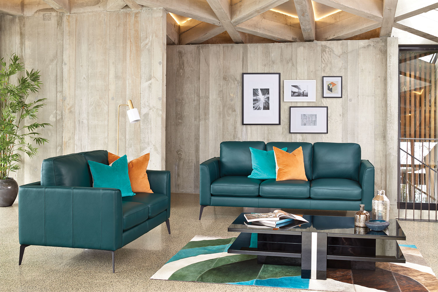 Lounge Suites Couch, Ottoman, Sofa Packages Harvey Norman New Zealand