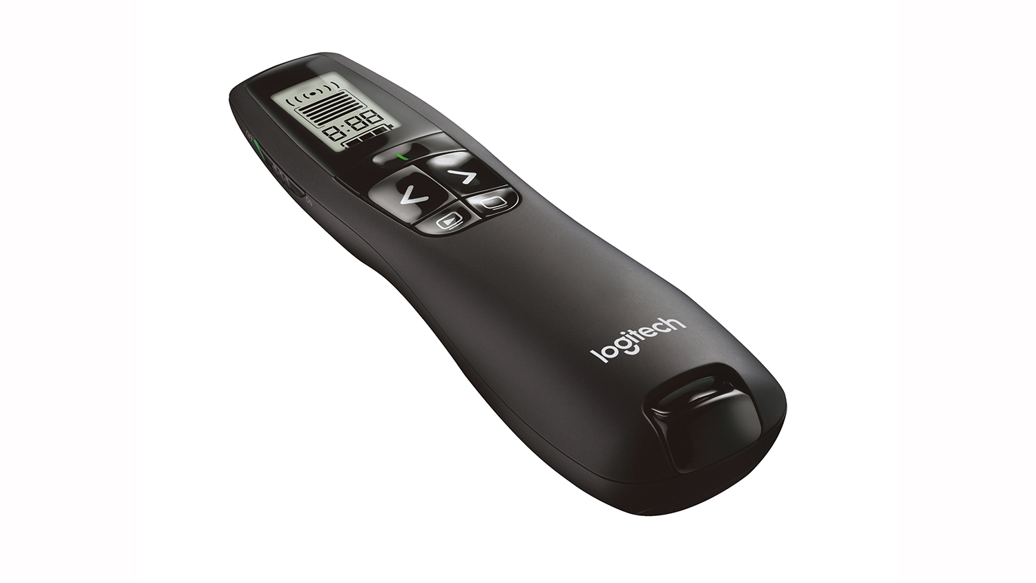 Logitech R800 Pro Presenter