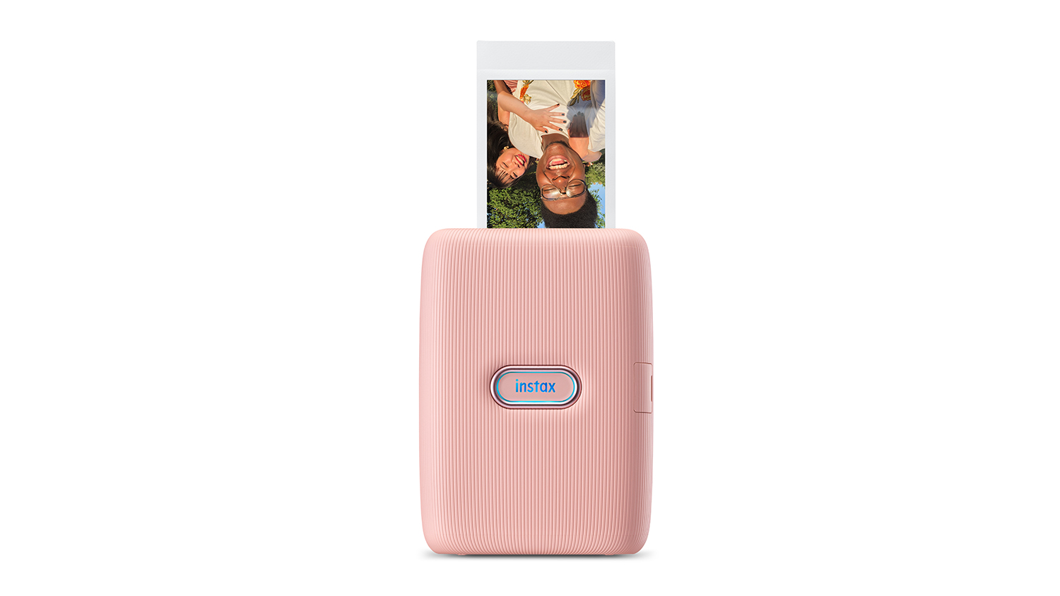 instax polaroid printer