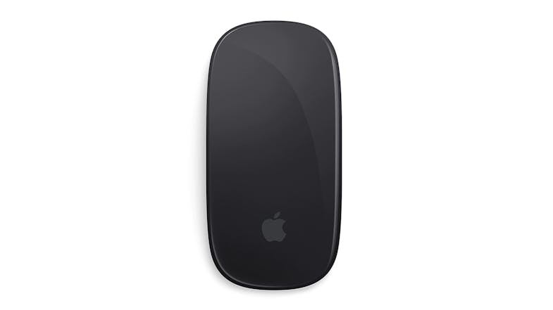 Apple Magic Mouse 2 - Grey