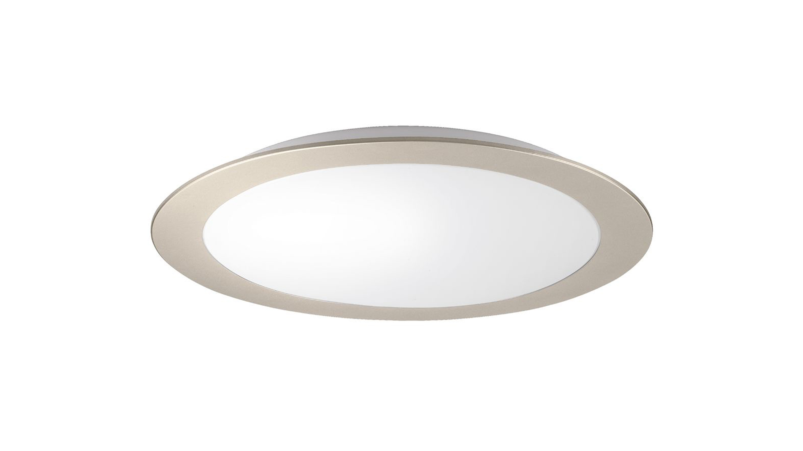 Philips Hue Muscari Ceiling Light Harvey Norman New Zealand