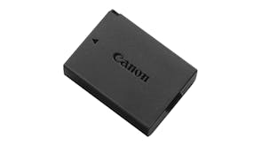 Canon LPE10 Battery for 1200D & 1100D