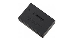 Canon LPE17 Battery Pack for 750D, 760D, EOS M3