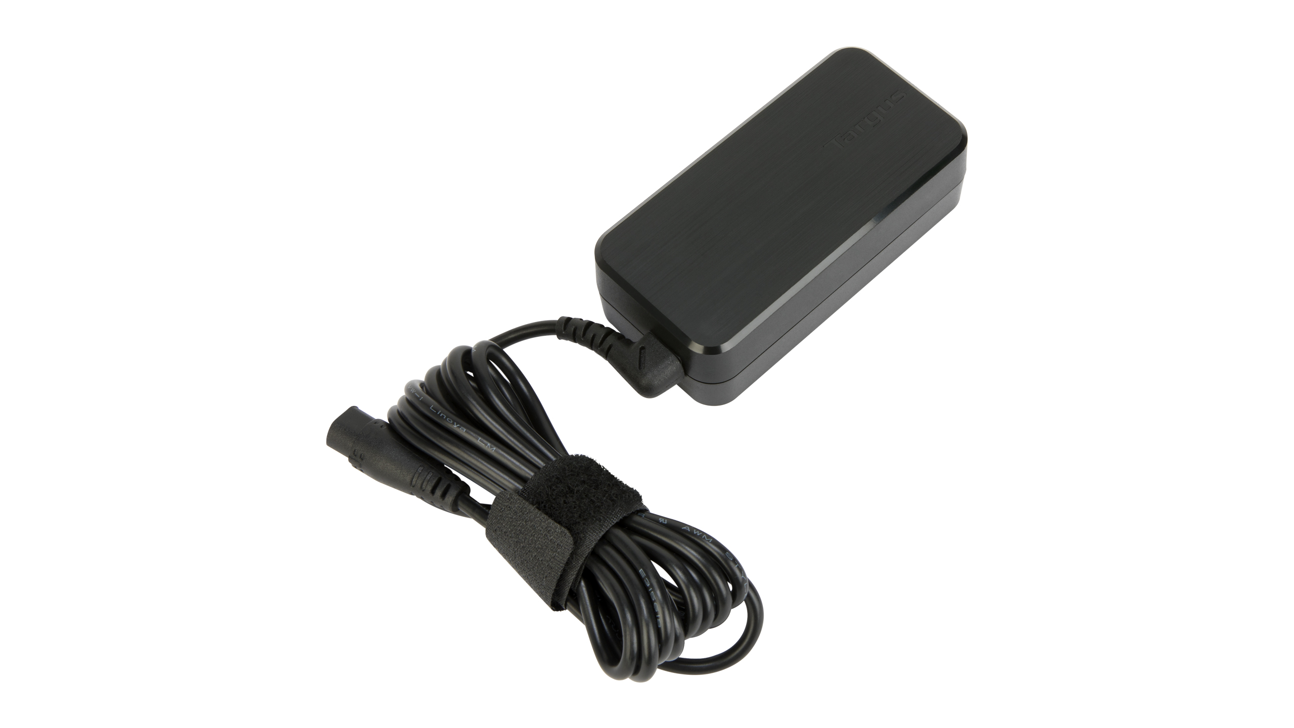 Targus 65 Watt AC Laptop Charger