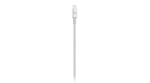 Mophie USB-C Cable with Lightning Connector 1m - White