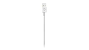 Mophie USB-A To USB-C Cable 3m - White