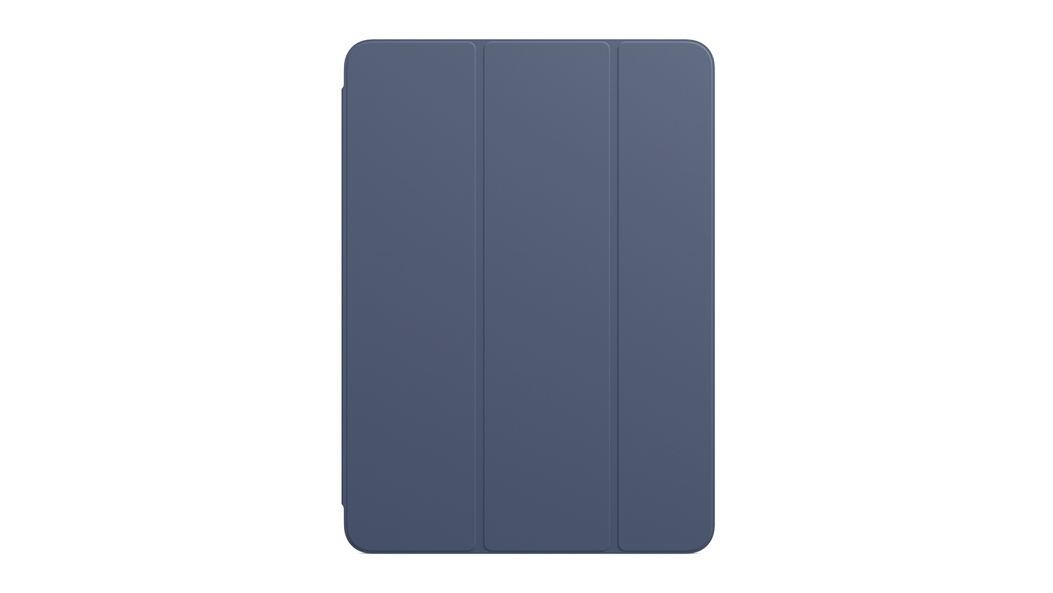 apple smart folio ipad mini