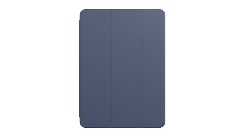Apple Smart Folio for 11-inch iPad Pro - Alaskan Blue