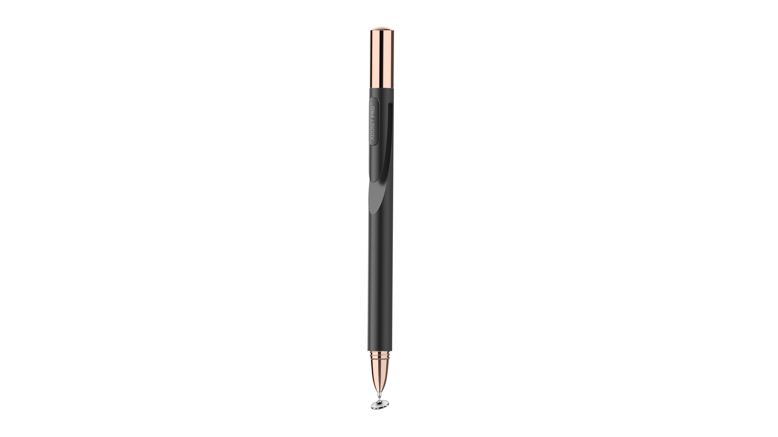Adonit retailers Pro Stylus Pen