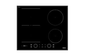 Belling 60cm Induction Cooktop