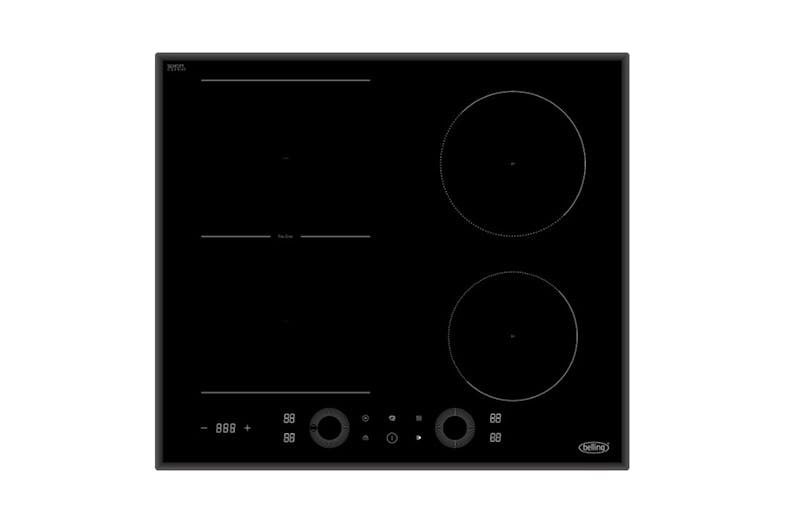 Belling 60cm Induction Cooktop