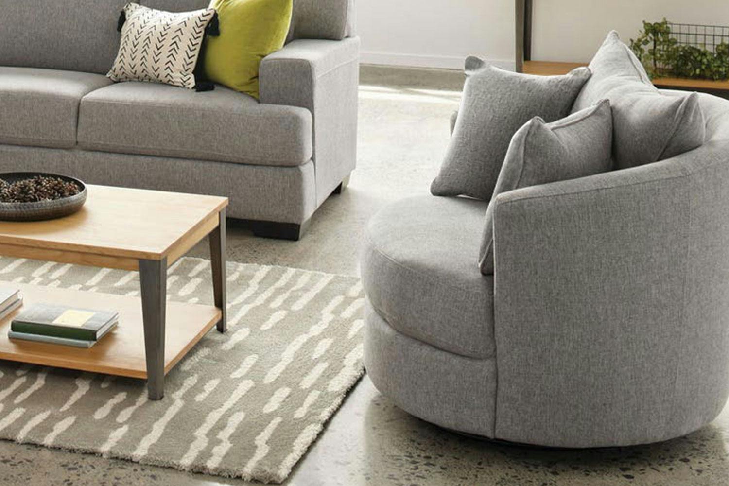 Lounge Chairs For Living Room Nz