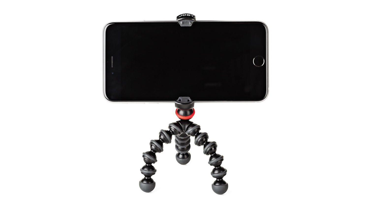 JOBY GorillaPod Mobile Mini – Charcoal