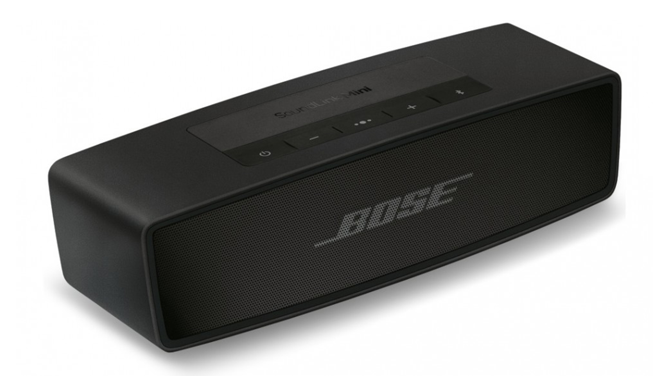 soundlink mini boss