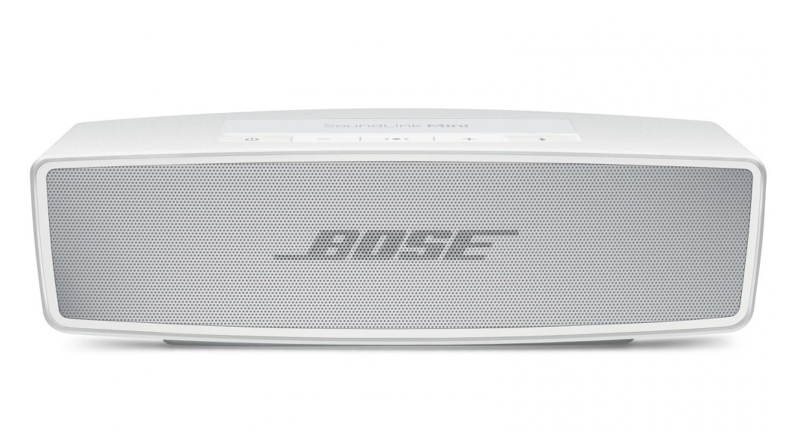 Bose Soundlink Mini Ii Bluetooth Store, 60% OFF | www 