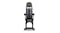 Blue Yeti X Professional USB Microphone - Black