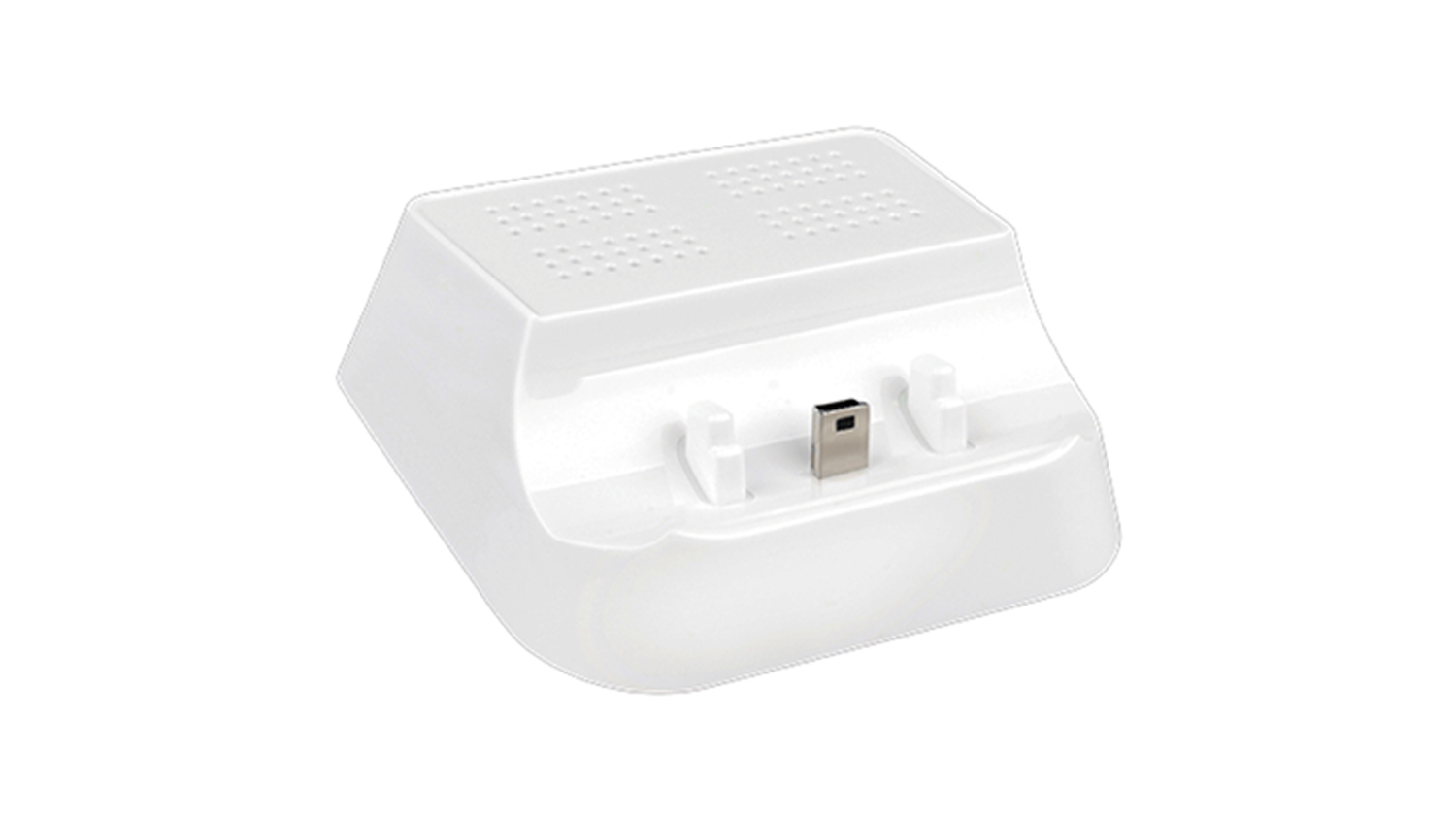 Uniden App Dock for the BW 31xx Series of Uniden Baby Monitors