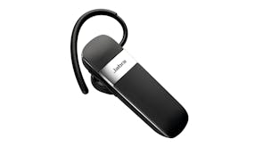Jabra Talk 15 Bluetooth Headset - Black