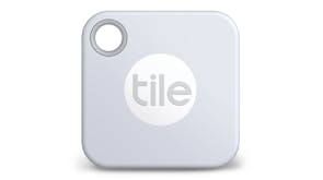 Tile Mate Bluetooth Tracker - Single