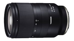 Tamron 28-75mm f/2.8 DI III RXD Lens for Sony FE