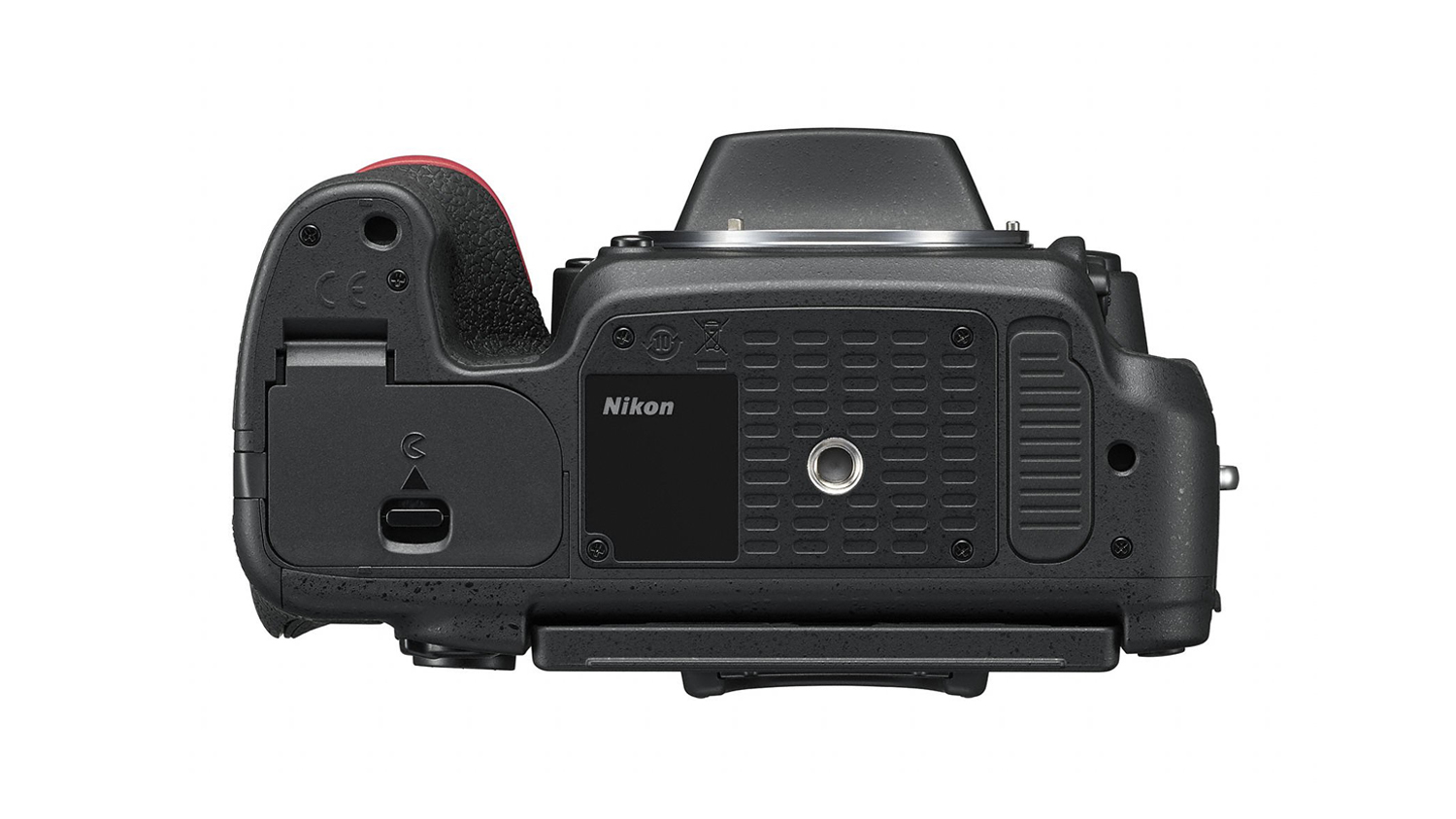 Nikon D750 Full Frame DSLR Camera Body Only Harvey Norman New Zealand