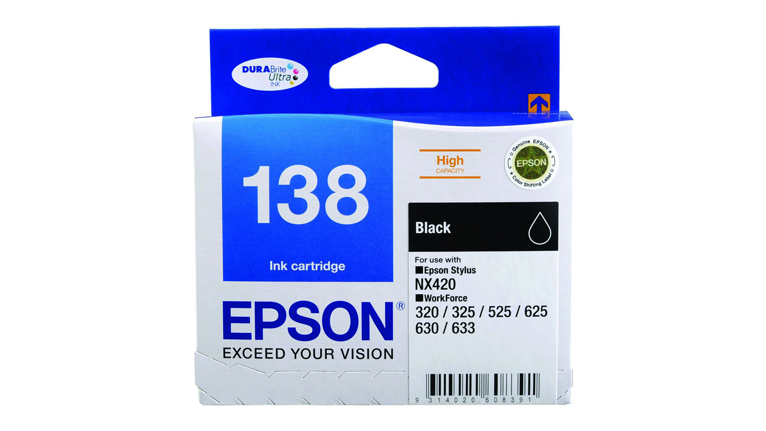 harvey norman epson ink