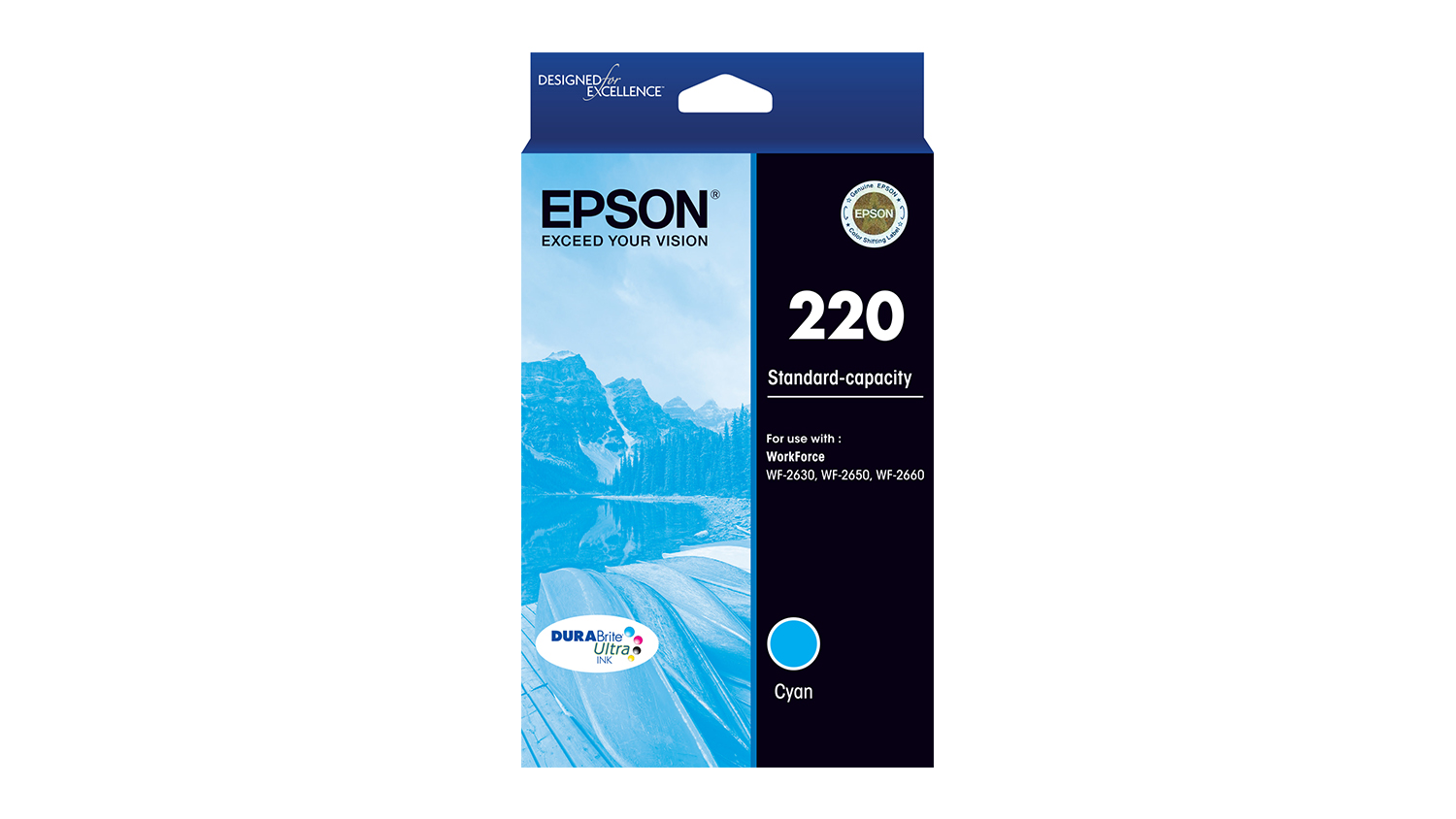 epson ink cartridges harvey norman