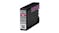 Canon PGI-1600XL Ink Cartridge - Magenta