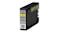 Canon PGI-1600XL Ink Cartridge - Yellow