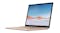 Surface Laptop 3 13.5" i7 512GB Sandstone