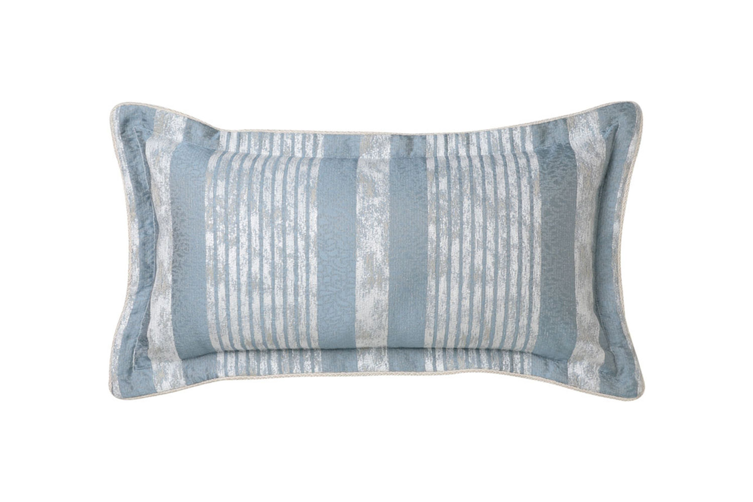 Pillows Memory Foam Body Pillow More Harvey Norman New Zealand