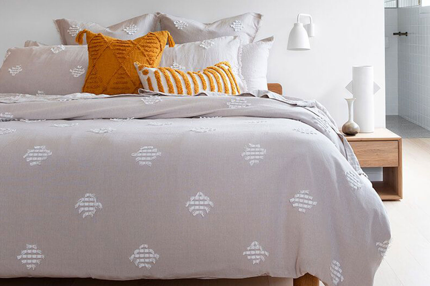 Range Of Duvet Covers Cover Sets Harvey Norman New Zealand