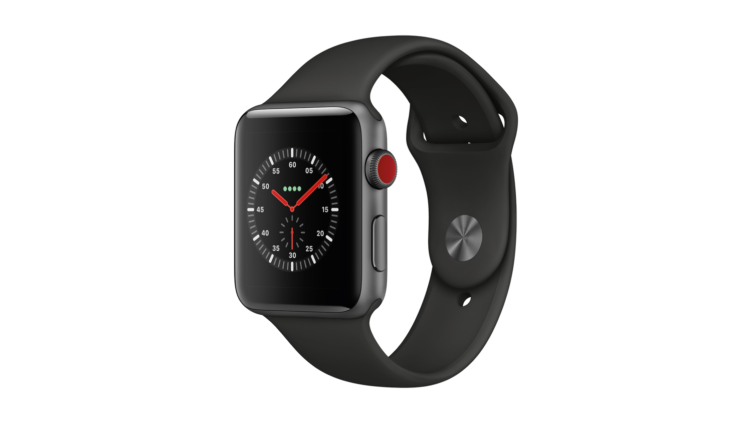 Apple Watch Series 3 Cellular Deals Top Sellers, 57% OFF | www 